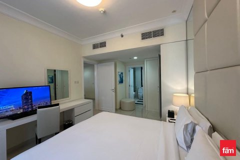 Apartment de 1 dormitorio en Downtown Dubai (Downtown Burj Dubai), UAE No. 103975 8