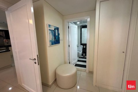Apartment de 1 dormitorio en Downtown Dubai (Downtown Burj Dubai), UAE No. 103975 14