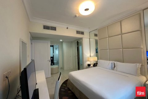 Apartment de 1 dormitorio en Downtown Dubai (Downtown Burj Dubai), UAE No. 103975 29