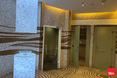 Apartment de 1 dormitorio en Downtown Dubai (Downtown Burj Dubai), UAE No. 103975 10