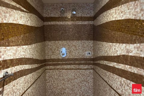 Apartment de 1 dormitorio en Downtown Dubai (Downtown Burj Dubai), UAE No. 103975 7