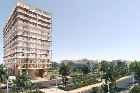 Rivo by Grovy  رقم 98813