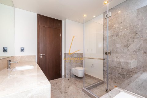 Villa de 5 dormitorios en Golf Place, UAE No. 97523 8