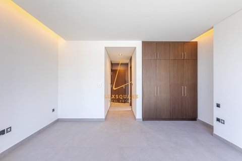 Villa de 5 dormitorios en Golf Place, UAE No. 97523 6