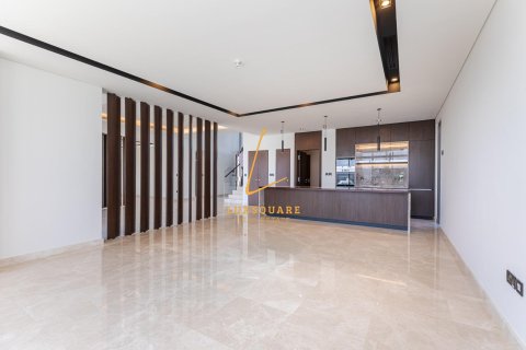 Villa de 5 dormitorios en Golf Place, UAE No. 97523 7