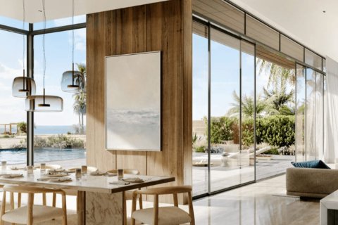 Appartement de 3 chambres à Deira, UAE No. 97519 4