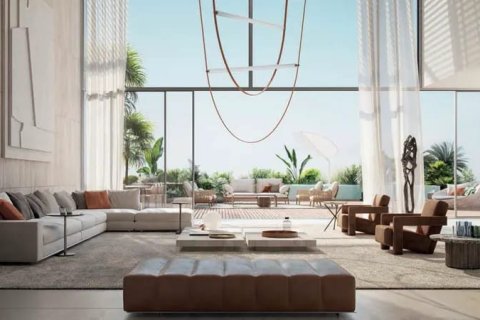 Appartement de 3 chambres à Deira, UAE No. 97519 7