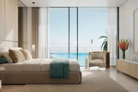Appartement de 3 chambres à Deira, UAE No. 97519 5