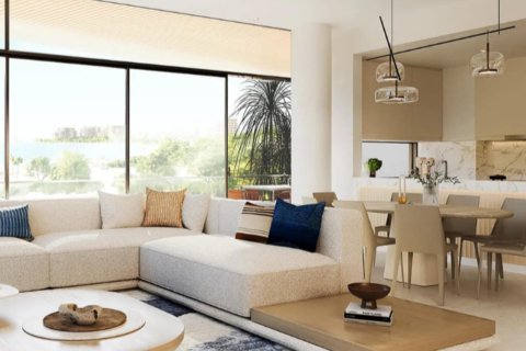 Appartement de 3 chambres à Deira, UAE No. 97519 12