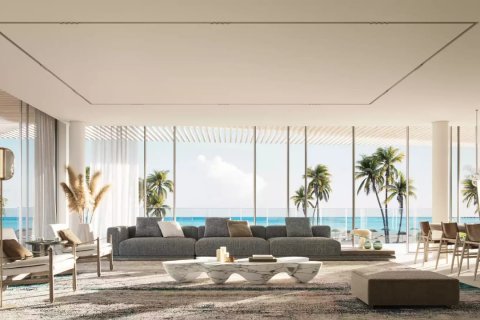 Appartement de 3 chambres à Deira, UAE No. 97519 2