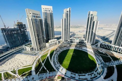 Appartement de 2 chambres à CREEK HORIZON Dubai, UAE No. 97522 3