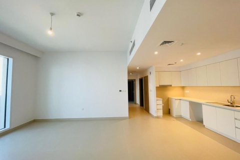 Appartement de 2 chambres à CREEK HORIZON Dubai, UAE No. 97522 18