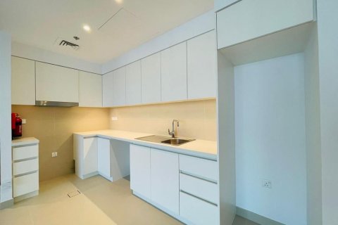 Appartement de 2 chambres à CREEK HORIZON Dubai, UAE No. 97522 14