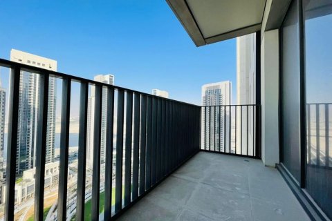 Appartement de 2 chambres à CREEK HORIZON Dubai, UAE No. 97522 12