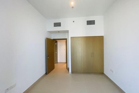 Appartement de 2 chambres à CREEK HORIZON Dubai, UAE No. 97522 5