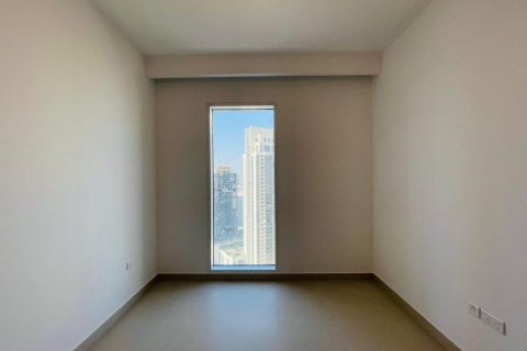 Appartement de 2 chambres à CREEK HORIZON Dubai, UAE No. 97522 19