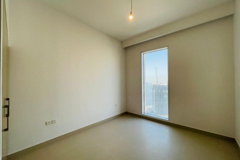 Appartement de 2 chambres à CREEK HORIZON Dubai, UAE No. 97522 13