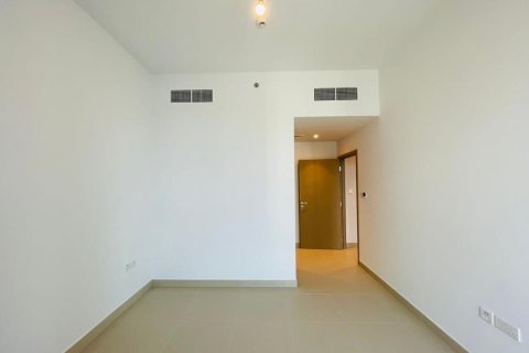 Appartement de 2 chambres à CREEK HORIZON Dubai, UAE No. 97522 7
