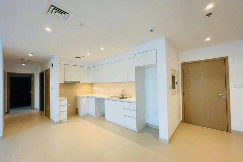 Appartement de 2 chambres à CREEK HORIZON Dubai, UAE No. 97522 16
