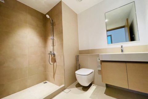 Appartement de 2 chambres à CREEK HORIZON Dubai, UAE No. 97522 15