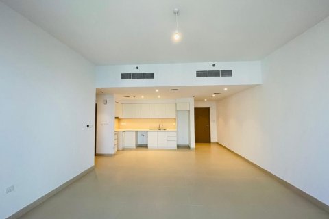 Appartement de 2 chambres à CREEK HORIZON Dubai, UAE No. 97522 2