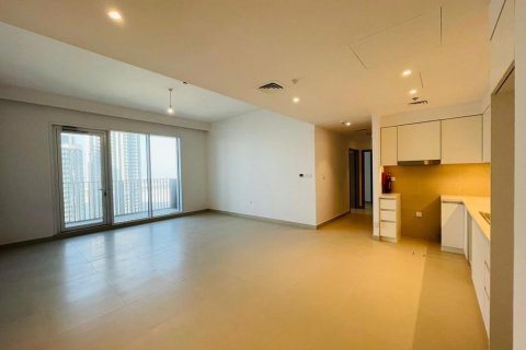 Appartement de 2 chambres à CREEK HORIZON Dubai, UAE No. 97522 17