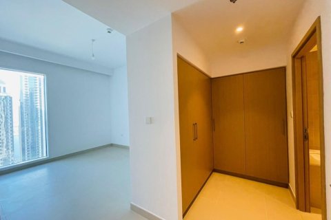 Appartement de 2 chambres à CREEK HORIZON Dubai, UAE No. 97522 8