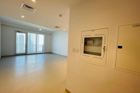 Appartement de 2 chambres à CREEK HORIZON Dubai, UAE No. 97522 9
