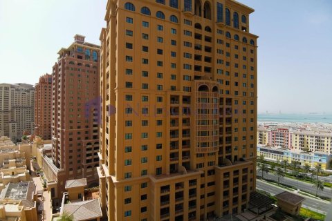 3 bedrooms Apartment in Doha, Qatar No. 57913 13