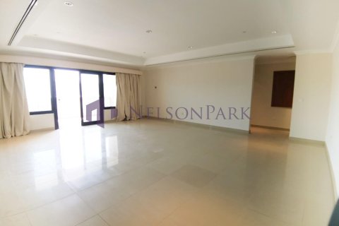 3 bedrooms Apartment in Doha, Qatar No. 57913 3