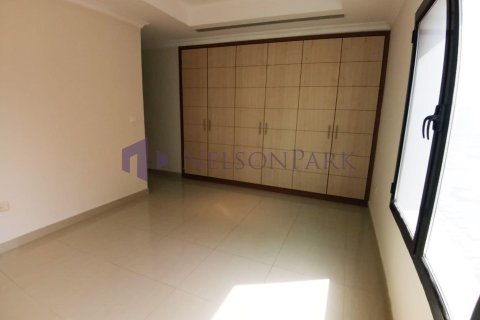 3 bedrooms Apartment in Doha, Qatar No. 57913 20
