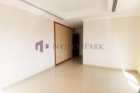 3 bedrooms Apartment in Doha, Qatar No. 57913 12