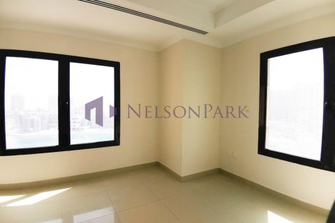 3 bedrooms Apartment in Doha, Qatar No. 57913 15