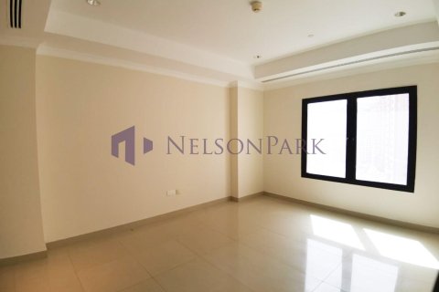 3 bedrooms Apartment in Doha, Qatar No. 57913 25