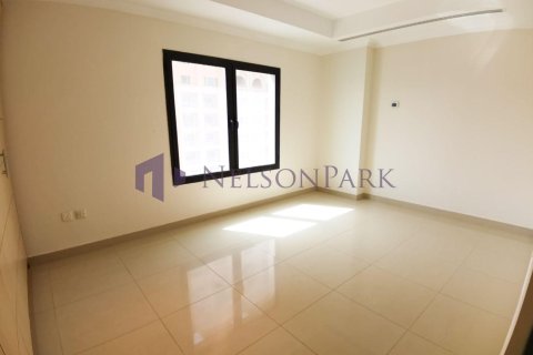 3 bedrooms Apartment in Doha, Qatar No. 57913 18
