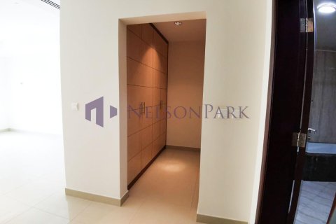 3 bedrooms Apartment in Doha, Qatar No. 57913 23
