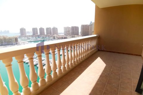 3 bedrooms Apartment in Doha, Qatar No. 57913 4