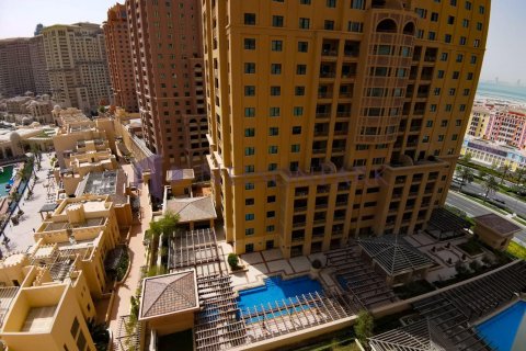 3 bedrooms Apartment in Doha, Qatar No. 57913 16