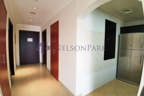 3 bedrooms Apartment in Doha, Qatar No. 57913 5