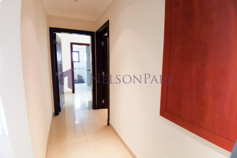 3 bedrooms Apartment in Doha, Qatar No. 57913 9