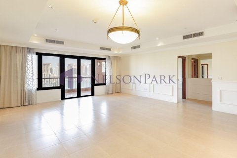 2 bedrooms Apartment in Doha, Qatar No. 57914 14