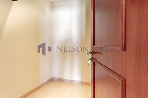 2 bedrooms Apartment in Doha, Qatar No. 57914 11