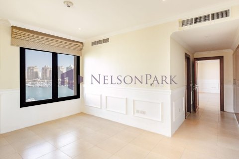 2 bedrooms Apartment in Doha, Qatar No. 57914 9