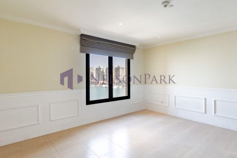 2 bedrooms Apartment in Doha, Qatar No. 57914 8