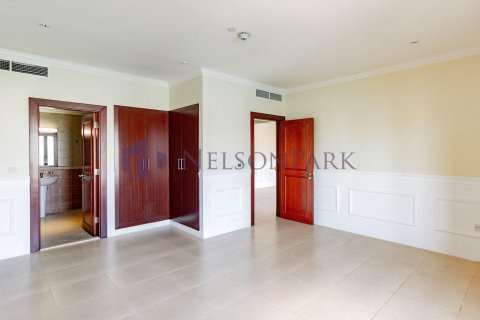 2 bedrooms Apartment in Doha, Qatar No. 57914 5
