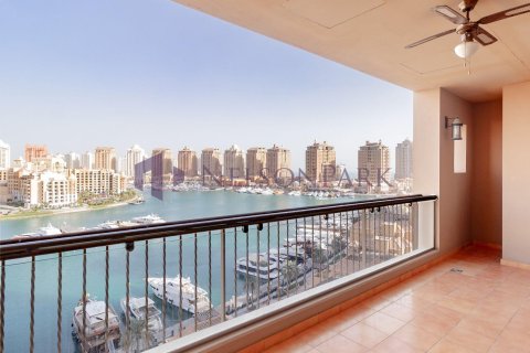 2 bedrooms Apartment in Doha, Qatar No. 57914 1