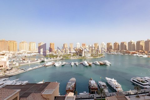 2 bedrooms Apartment in Doha, Qatar No. 57914 4