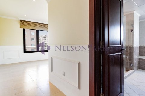 2 bedrooms Apartment in Doha, Qatar No. 57914 15