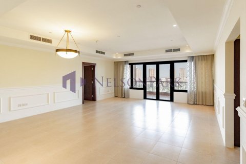 2 bedrooms Apartment in Doha, Qatar No. 57914 12