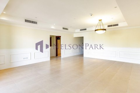 2 bedrooms Apartment in Doha, Qatar No. 57914 16
